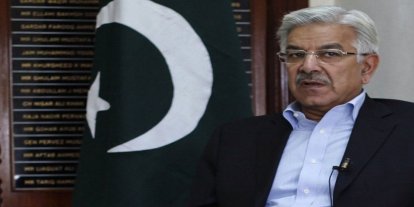 Pakistan ile Afganistan arasındaki müzakereler askıya alındı