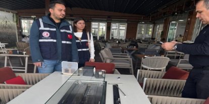 “Isıtıcıları açmak için 2 bin lira istediler” iddiası sonrası Bakanlıktan açıklama