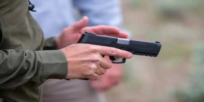 ABD’de silahlı saldırı: 4 ölü