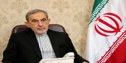 İran: ABD’nin dünya üzerindeki hegemonya dönemi sona ermiştir