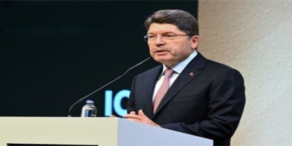 Bakan Tunç’tan Diyarbakır’daki viyadük inşaatındaki iskelenin çökmesiyle ilgili açıklama