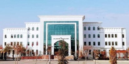 Elazığ'da kaybolan 11 yaşındaki otizmli Veysel Bilen’in cansız bedeni bulundu