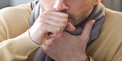 12 Kasım Dünya Zatürre Günü: Uzmanlardan önemli uyarı