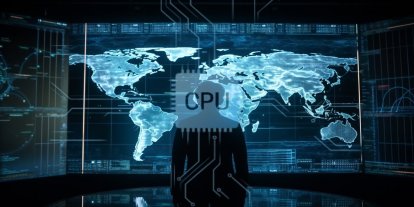 Küresel Çip Yarışı: AB Stratejik Özerklik Vaadini Yerine Getiremiyor