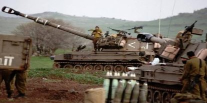 İşgal rejimi, ordu bütçesi konusunda büyük bir kriz ve keskin anlaşmazlıklar yaşıyor