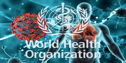 DSÖ: Verem hâlâ dünyanın en ölümcül bulaşıcı hastalıklarından biri