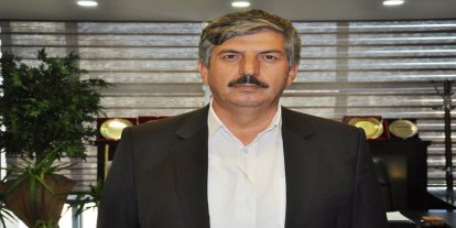 BESO Başkanı Çiftçi'den sağduyu çağrısı: Aklı selim davranmalıyız