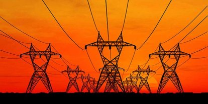 Şanlıurfa’da yarın birçok ilçede elektrik kesintisi uygulanacak