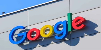 "Gizlice izleniyor olabilirsiniz": Google'da "bedava hizmet"lere dikkat