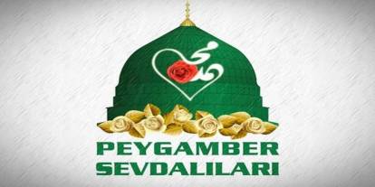 Batmanlılar sahabenin izinde buluşacak