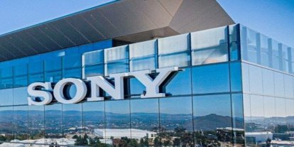 Japon devi Sony, işgal altındaki topraklarda mikroçip yatırımını durduruyor