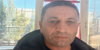 Şırnak'ta baltalı saldırı: Koca öldü, eşi yaralandı