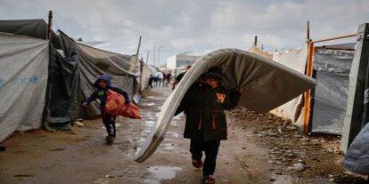 Hazım Kasım, Arap Birliği’nden Gazze’deki felaketle ilgili bir tavır ortaya koymasını istedi