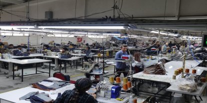 İşçi ve işveren gözüyle asgari ücret, artan masraflar ve beklentiler