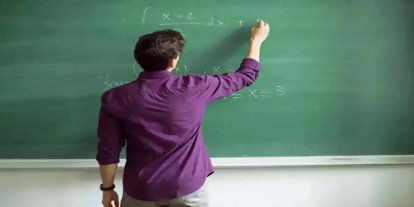 15 bin öğretmen için tercih süreci başladı