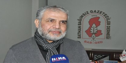 Hastane kafeteryasının kapatılması kararına tepkiler sürüyor