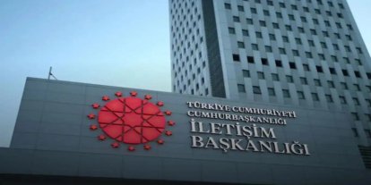 DMM'den "LNG anlaşması nedeniyle Rus gazı alımının sona ereceği" iddiasına yalanlama