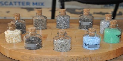 Zirai ilaçlar reçeteyle satılacak