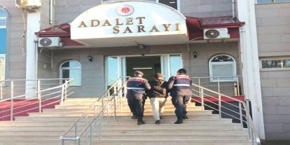 Adıyaman’da son bir ayda 394 aranan şahıs yakalandı
