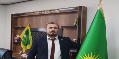 HÜDA PAR'ın ilettiği Kulu’nun taleplerine kurumlardan olumlu yanıt