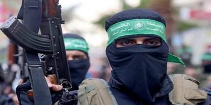 Siyonist rejimden tehlikeli taktik: Gazze'de direnişçilere yönelik takip ve suikast ağları