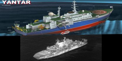 İngiltere’den Rusya’ya: “Sizi görüyoruz, ve hazırız” uyarısı