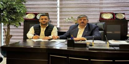 BESO, medikal cihazlarda indirim anlaşması imzaladı