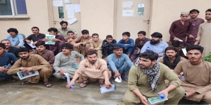 Pakistan ve Irak'taki mahkum Afganlar ülkelerine döndü