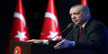 Cumhurbaşkanı Erdoğan, G20 Liderler Zirvesi’ne katılacak