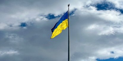 ABD'nin barış planının Kiev'de öfkeye yol açtığı belirtiliyor