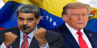 ABD'nin baskısına rağmen Caracas yönetimi geri adım atmıyor