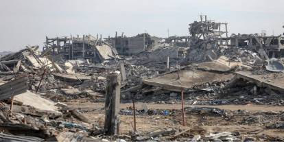 HAMAS Sözcüsü Kasım'dan ateşkesin ikinci aşamasına ilişkin açıklama