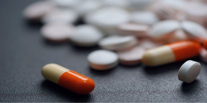 Psikiyatrik ilaçlar uzman kontrolüyle daha güvenli