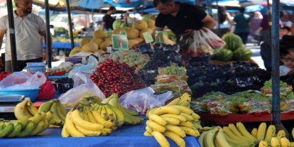 Hal Kanunu’nun yılbaşında Meclis’e sunulması bekleniyor