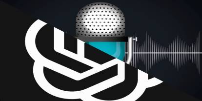 ChatGPT’de güncelleme: Metin ve ses artık aynı sohbette kullanılabiliyor