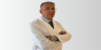 Prof. Dr. Cihan Meral'dan çocuklarda bağışıklığı güçlendirmenin 4 altın kuralı