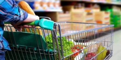 Kasımda ekonomik güven endeksi arttı