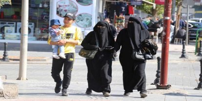 Geçici korunanlara sağlıkta katılım payı geliyor: 1 Ocak 2026’da yürürlüğe girecek