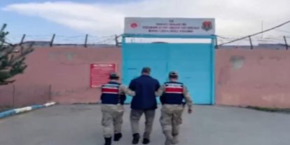 FETÖ’nün güncel yapılanmasına operasyon: 92 şüpheli yakalandı