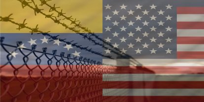 ABD’de Venezuelalı göçmenlere sınırdışı: Kristi Noem “Mahkeme kararı bizi durduramaz”