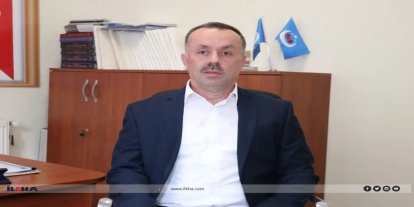 Ne siyasiler ne yerel yönetimler çare bulamıyor: Engellilerin sorunları katlanarak devam ediyor