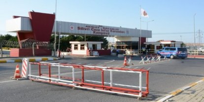 Engelli hükümlü ve tutuklular açık görüş yapabilecek