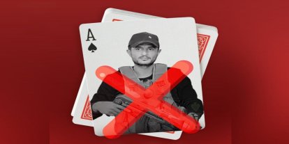 HAMAS: Yaser Ebu Şebab'ın akıbeti, işgalcilerle iş birliği yapan herkes için bir uyarıdır