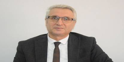 Milli Eğitim Müdürü Ciğer: Her öğrencinin gelişimini yakından takip ediyoruz