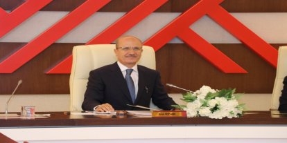 Türkiye’nin dijital seferberliği: "Veri Analizi Okulu" dünyada ilkleri başardı