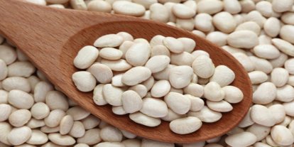 DMM'den "kuru fasulye krizi" iddiasına yalanlama