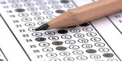 2026 MEB-EKYS Yazılı Sınavı'nın konu dağılımı belli oldu