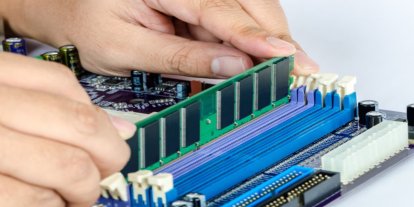 Yapay zekâ talebi RAM piyasasını altüst etti: Telefon ve bilgisayarlarda yeni zamlar kapıda