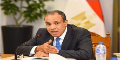 Mısır: Gazze’yi Filistinliler yönetecek