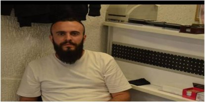 Saldırıya uğrayan genç hayatını kaybetti